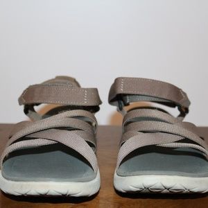 Teva Women's Sandals Size 9